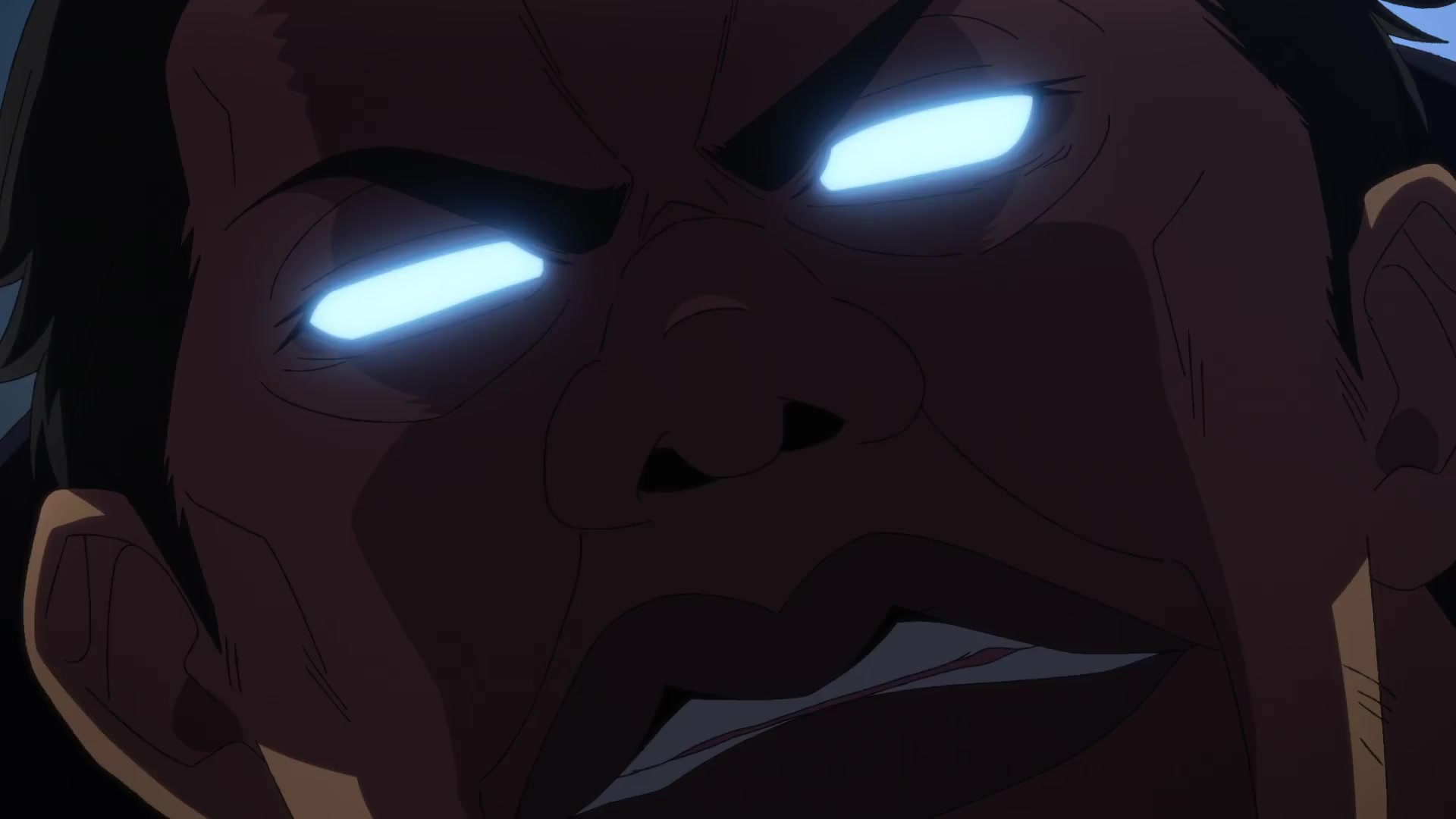 [Tsukyio Editing Resources] Zom 100 - Ep 6 - 347.mp4